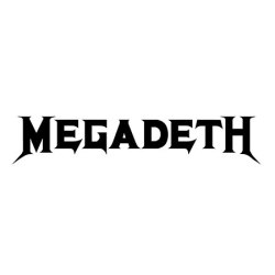 \"Megadeth\"\/